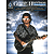 George Harrison Anthology