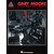 Gary Moore Still Got The Blues
