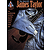 The Best Of James Taylor