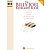 Billy Joel - The Keyboard Book