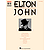 The Elton John Keyboard Book