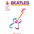 The Beatles for Acoustic Guitar - Revised Edition
