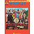 The Beatles - Sgt. Pepper's Lonely Hearts Club Band