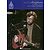 Eric Clapton - Unplugged Tab