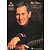 Chet Atkins - Contemporary Styles*