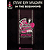 Stevie Ray Vaughan - In the Beginning*
