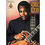 The Best Of George Benson