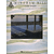 Windham Hill Guitar Sampler