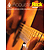 Acoustic Rock - Second Edition