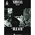 Nirvana - Bleach