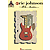 Eric Johnson - Ah Via Musicom