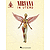 Nirvana - In Utero