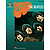 The Beatles - Rubber Soul