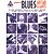 Electric Blues Guitar Giants