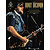 The Randy Bachman Collection*