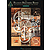The Allman Brothers Band - The Definitive Collection for Guitar - Volume 2