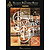 The Allman Brothers Band - The Definitive Collection for Guitar - Volume 3*