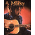 Bob Marley - Songs of Freedom
