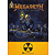 Megadeth - Rust in Peace*