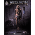Megadeth - Countdown to Extinction