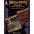Megadeth - Selections from Peace Sells...But Who's Buying? and So Far, So Good...So What! *