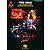 The Who - The Definitive Guitar Collection - Volume S-Y