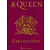 Queen - Greatest Hits