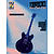 Blues You Can Use