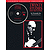 Segovia Guitar Studies w/CD