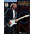 Eric Clapton Technique - w/CD