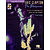 Eric Clapton - Selections from Blues