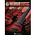 Fingerboard Harmony for Bass