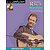 Tony Rice Teaches Bluegrass Guitar