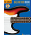 Hal Leonard Bass Method Book 3 - 2nd Edition