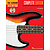 Hal Leonard Bass Method - Complete Edition