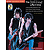Rolling Stones Gtr Style - w/CD