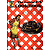 The Guitar F/X Cookbook