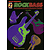 Rock Bass Techniques - w/CD