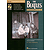 The Beatles Favorites
