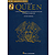 The Best of Queen