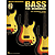Beginner Bass - Book/CD