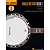Banjo Method 1 - Book/CD