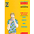 Instant Harmonica Pack