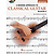 A Modern Approach to Classical Guitar