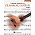 A Modern Approach to Classical Guitar