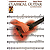 A Modern Approach to Classical Guitar