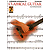 Classical Guitar - Book/CD