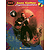 Jazz Guitar Improvisation w/CD
