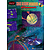 Chart Reading Workbook for Drummers
