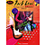 Rock Lead Guitar Basics w/CD